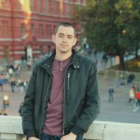 Отзыв от Карен - Visa DTV