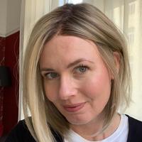 Отзыв от Инга - Visa DTV